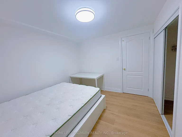78 Miramar Dr #BASEMENT — Photo 11