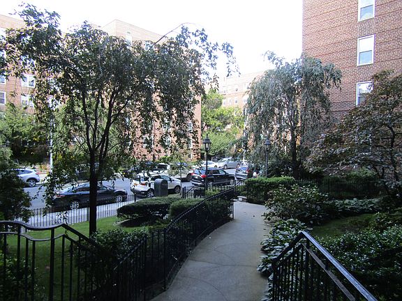 4th image of 88-02 35th Ave #5L