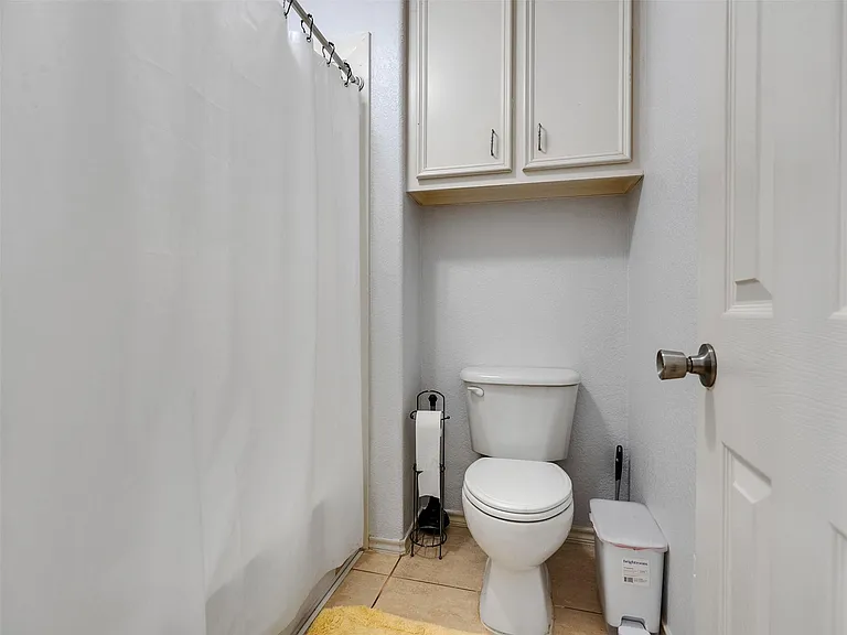 20726 Squaw Valley Trl — Photo 30