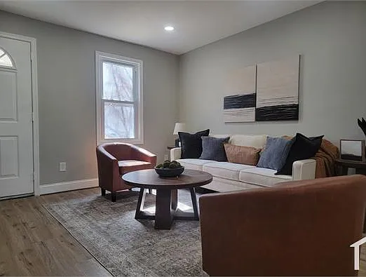 272 Saint Helena Ave — Photo 17