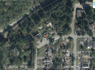 12707 107a Ave, Surrey, BC V3V 3J3