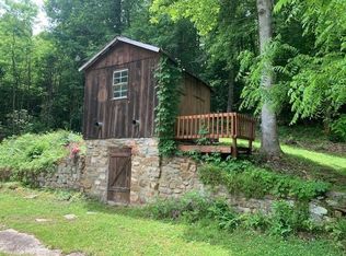 159 Dugger Branch Rd, Elizabethton, TN 37643