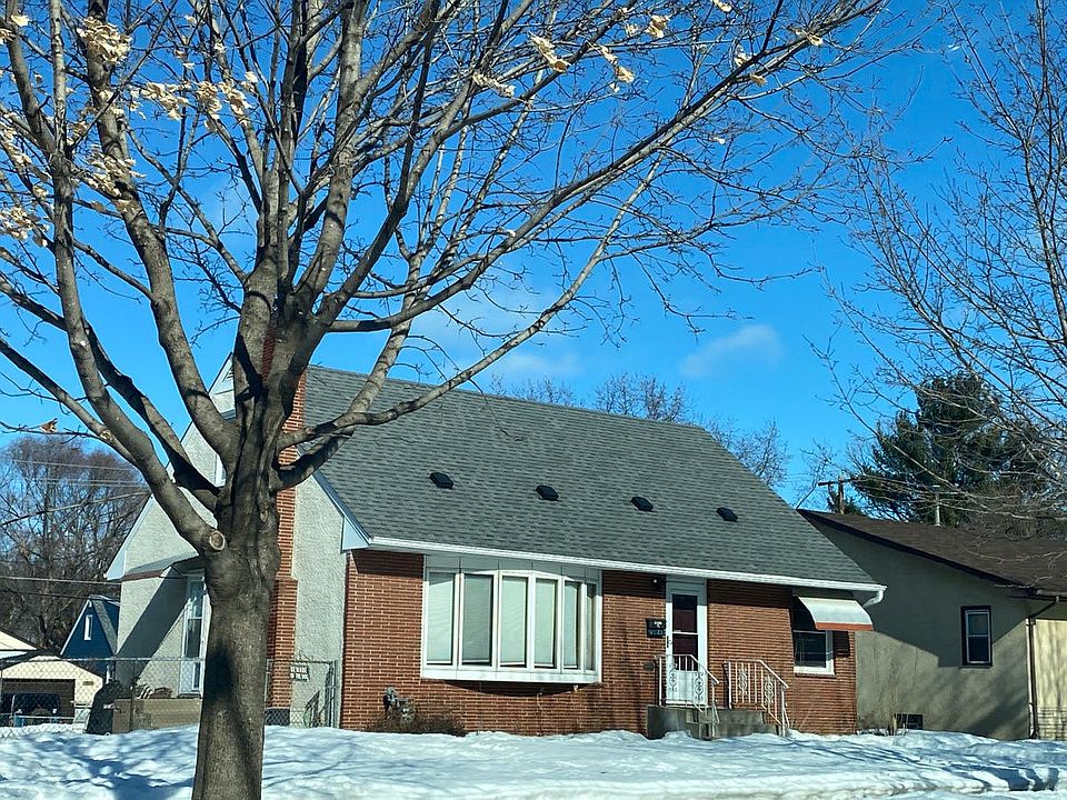 2nd image of 1821 Nebraska Ave E