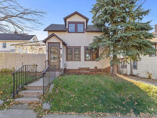 631 E 42nd St, Minneapolis, MN 55407