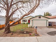 135 Hugus Ave Santa Cruz CA 95062 Zillow