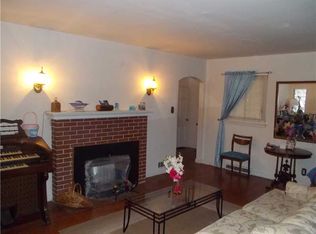 2214 W 9th St, Anderson, IN 46016