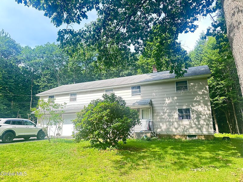 2nd image of 296 Steers Road