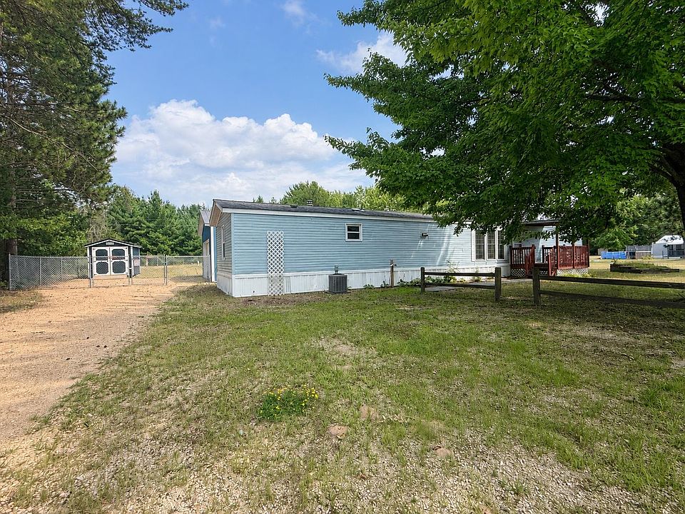 1st image of 2242 Birch Dr