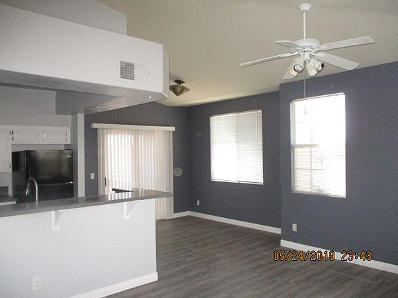 4th image of 7717 Himalayas Ave #1-203