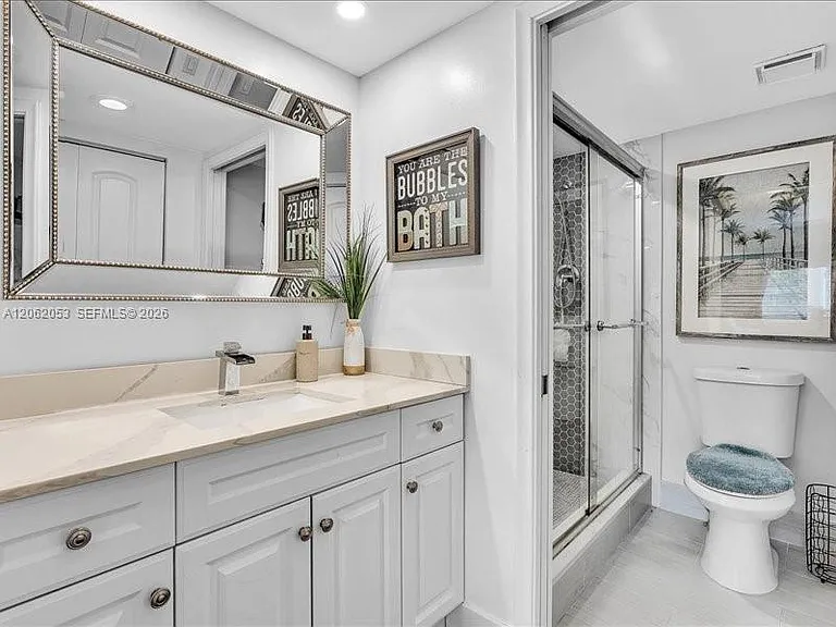 12500 SW 5th Ct #208M — Photo 27