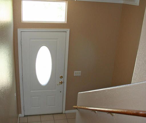 3rd image of 14985 Sunnydale Dr