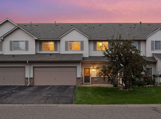 16770 Embers Ave, Farmington, MN 55024