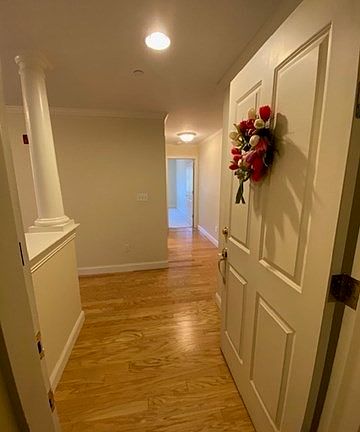 4th image of 350 Greene St Unit 109