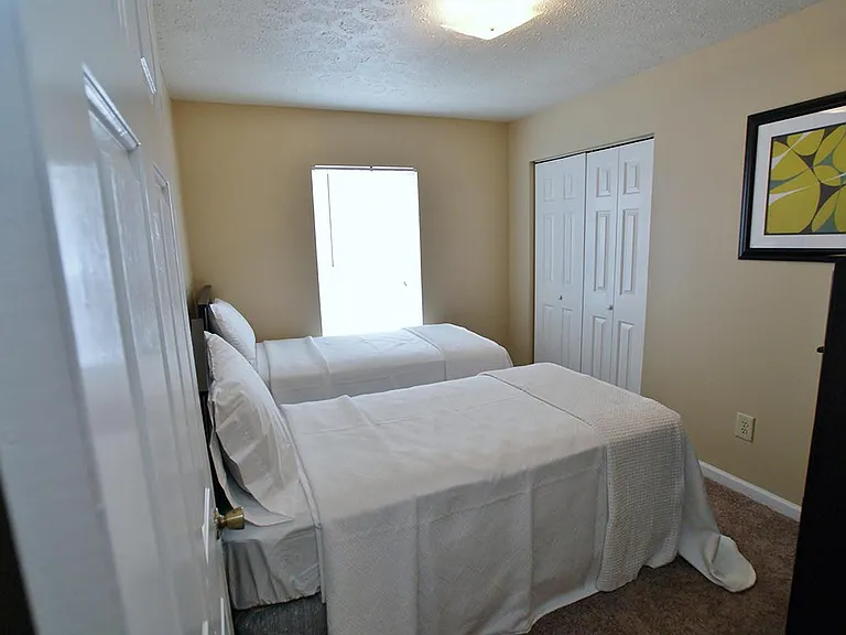 Green Meadow Apartments — Photo 48