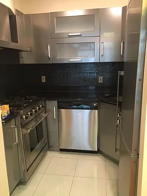 Rented by Kinyu Realty | media 1