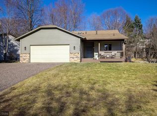 7924 Bowman Ave, Inver Grove Heights, MN 55076