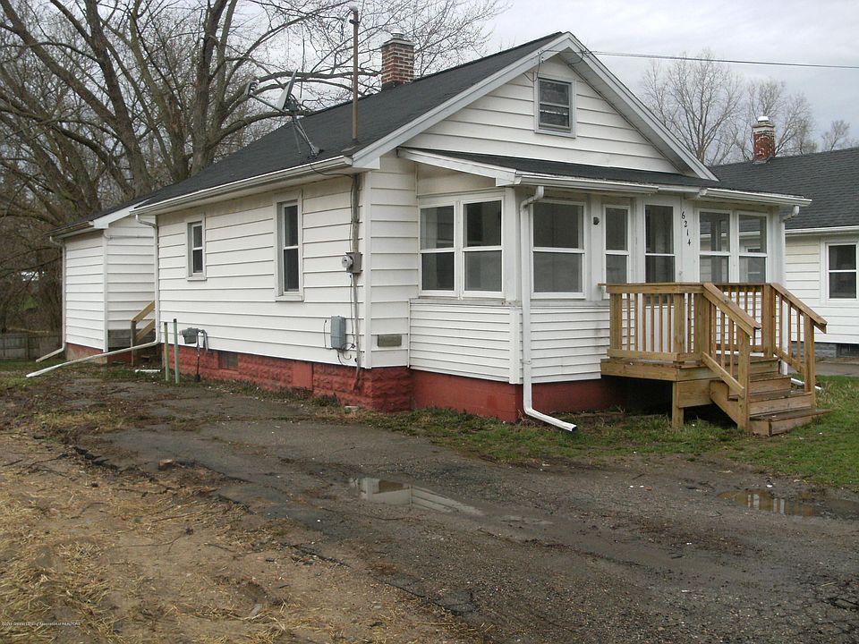 1st image of 6214 Marywood Ave