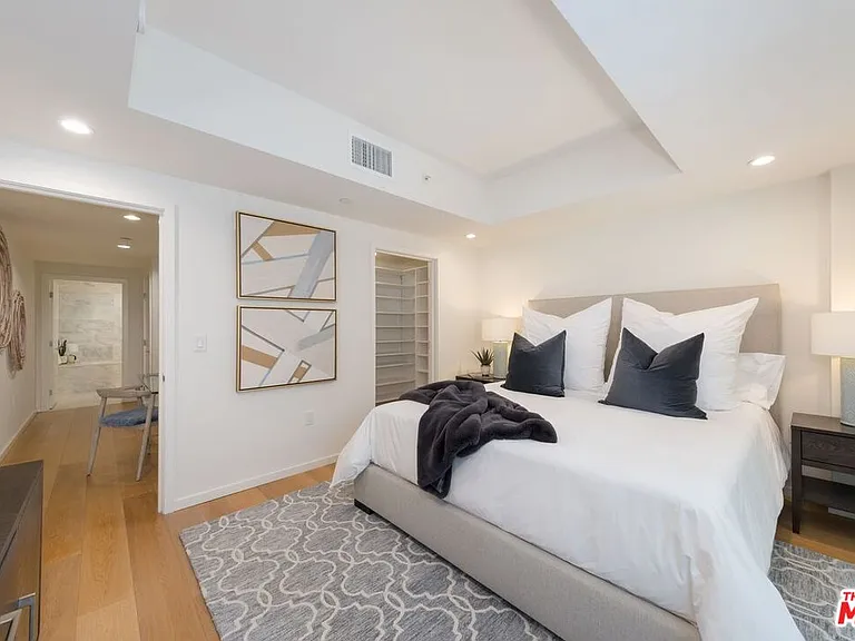 1705 Ocean Ave #107 — Photo 26