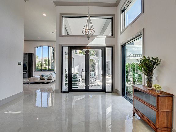 Home For Sale In Broken Sound Country Club