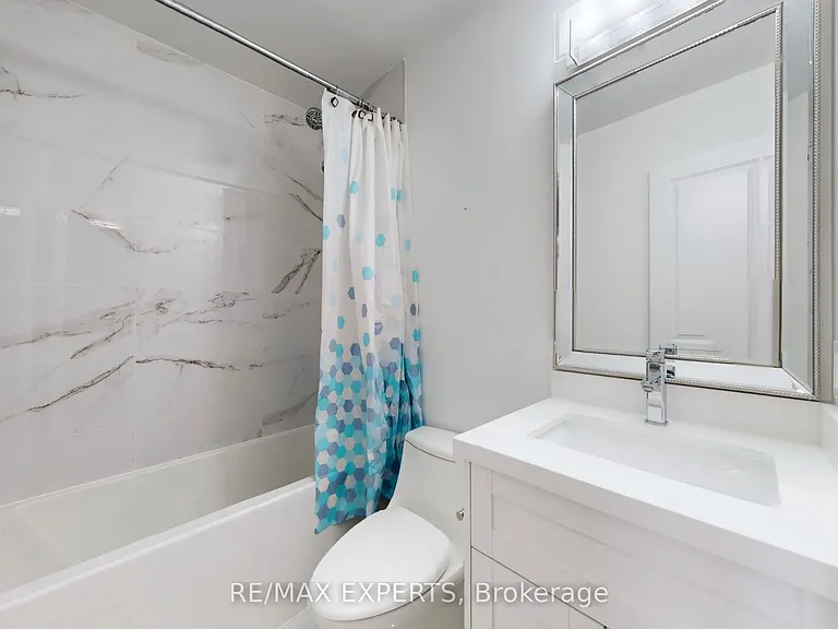 7035 Rexwood Rd #178 — Photo 33