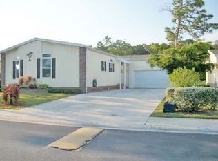 4092 Avenida Del Tura, N Fort Myers, FL 33903