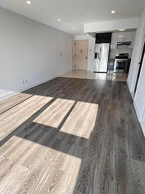 Rented by Apple Realty Group Corp | media 3