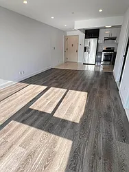 Rented by Apple Realty Group Corp