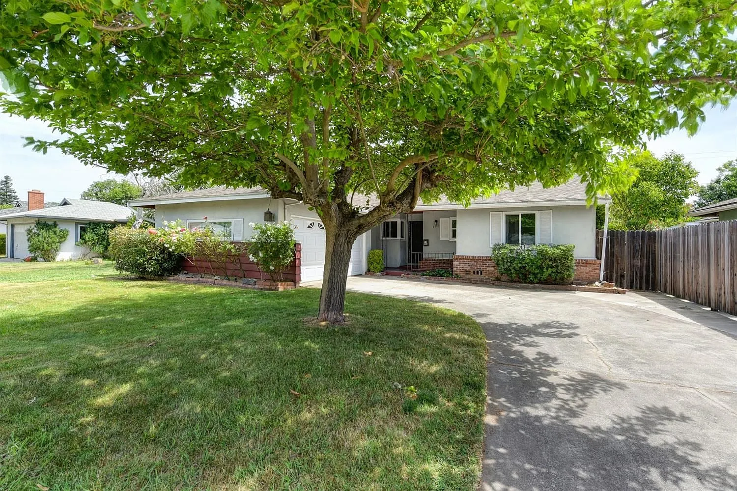 4981 Bonniemae Way photo 1