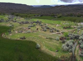 1951 Interstate Highway 70 Frontage Rd #B, De Beque, CO 81630