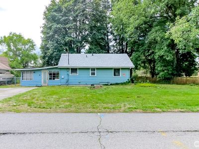 31819 102nd Avenue SE, Auburn, WA, 98092