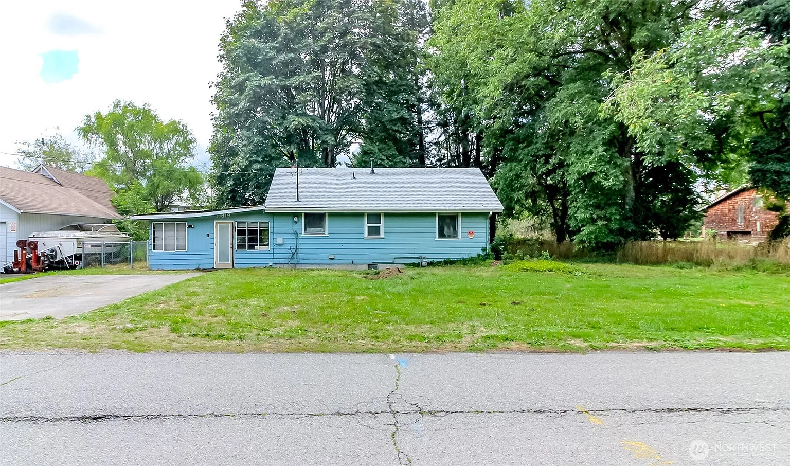 31819 102nd Avenue SE photo 1