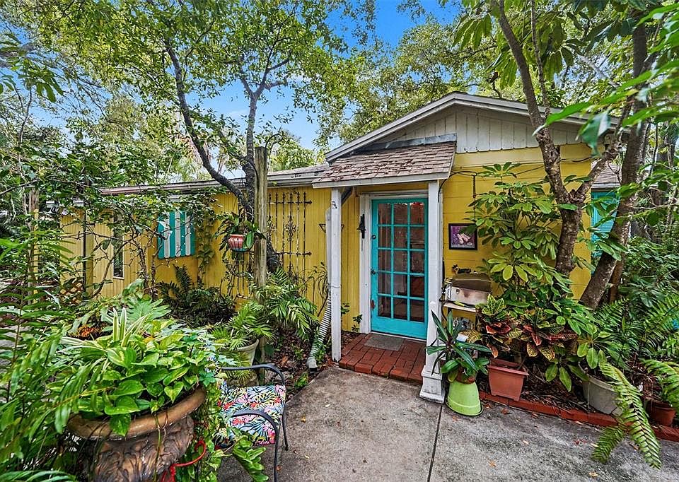 1st image of 3505 W MCELROY AVENUE