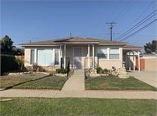 6459 Easton St, Los Angeles, CA 90022