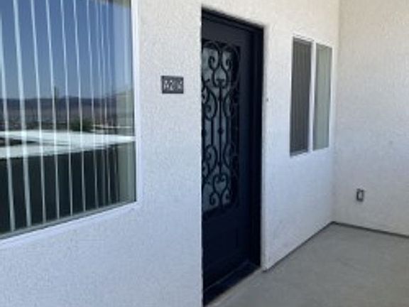 4th image of 3048 Shoshone Dr Unit A204