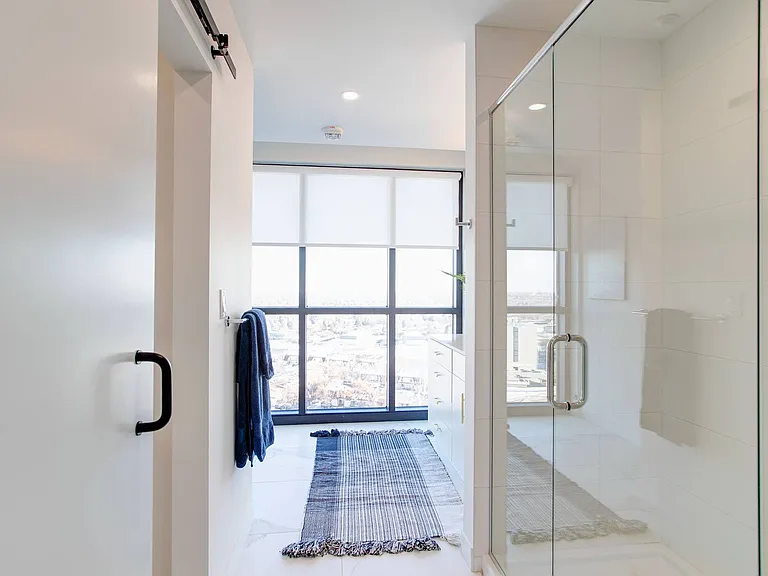 3015 Pembina Hwy #3025 — Photo 13
