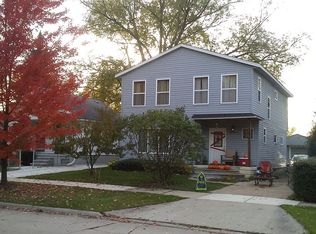 18847 Wakenden, Redford, MI