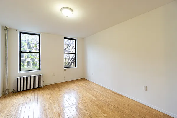 Rented by Compass | media 1