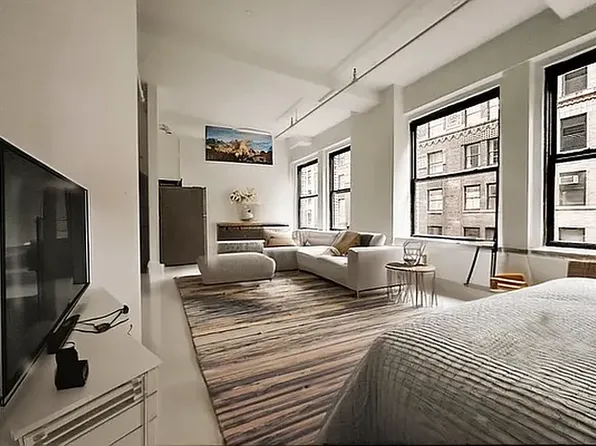 248 West 35th Street image 1 of 14