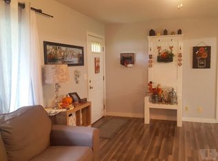 585 Grace St, Stanhope, IA 50246