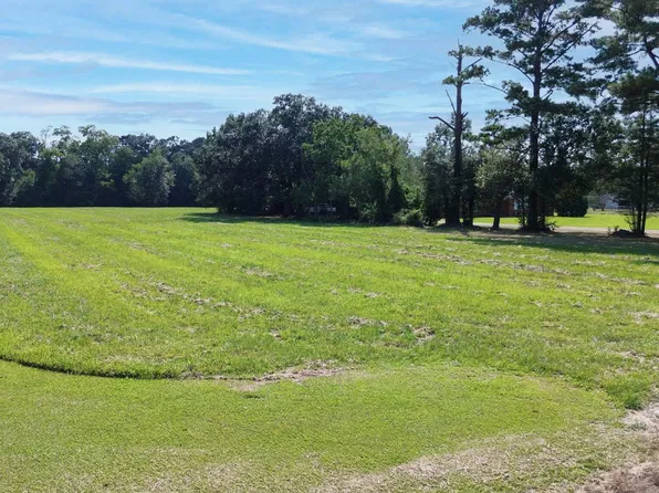 0 Veterans Memorial Dr, Abbeville, LA 70510