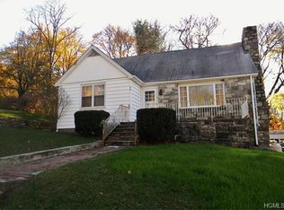 45 Lakeview Ter, Mahopac, NY 10541