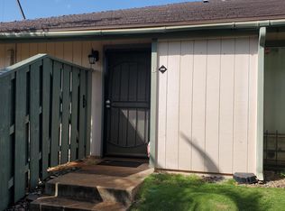 94-1185 Meleinoa Pl #24B, Waipahu, HI 96797