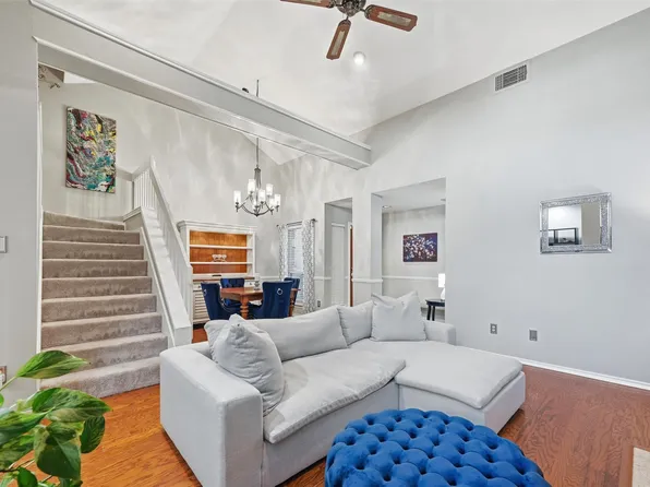 6144 Jereme Trl, Dallas, TX 75252