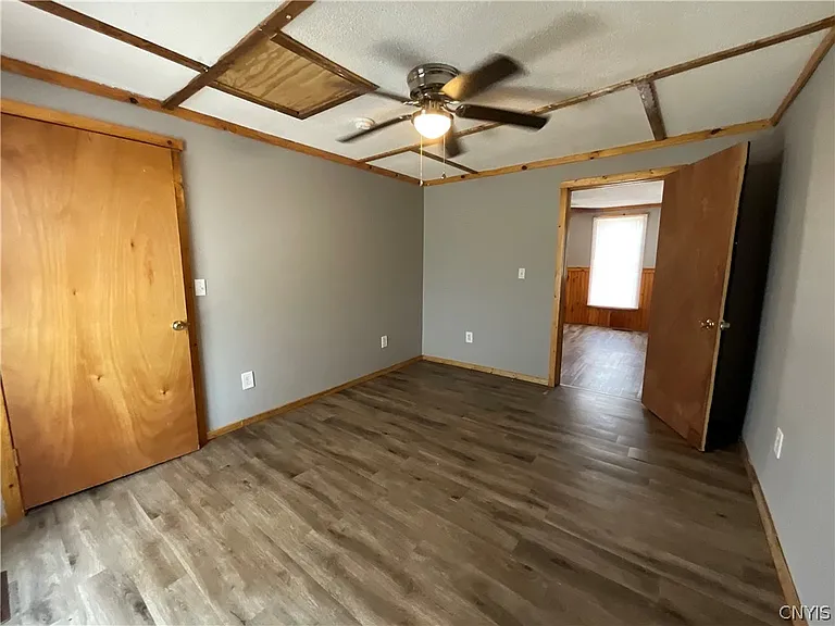 377 W Main St #1 — Photo 30