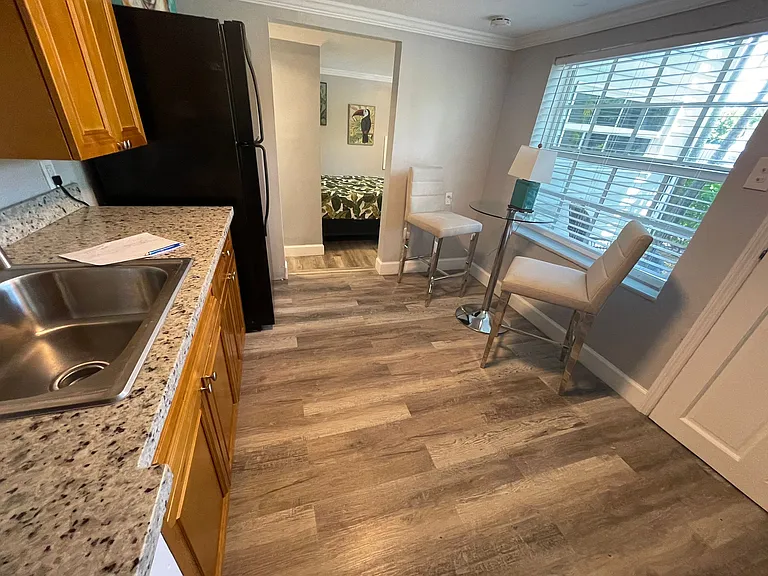 57 NE 24th St #61 — Photo 3