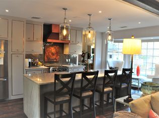 1412 Maple St, Cleveland, MS 38732