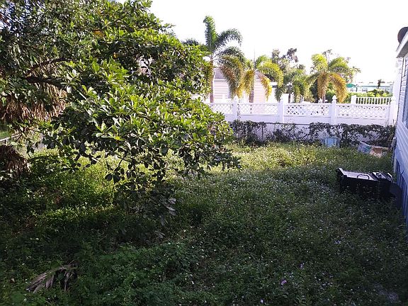 4th image of 4311 Okeechobee Blvd Lot 59