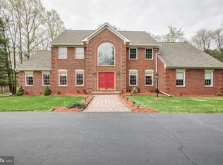 14904 Donna Dr, Silver Spring, MD 20905