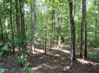 0 Avant Rd, Eatonton, GA 31024