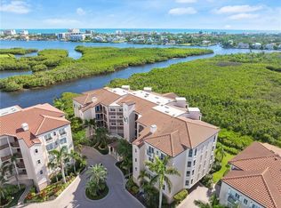5430 Eagles Point Cir APT 202, Sarasota, FL 34231